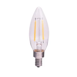 London accessoires bulb led 2w|ohgreen
