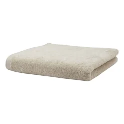 London badlaken 70x130cm desert|ohgreen Clearance