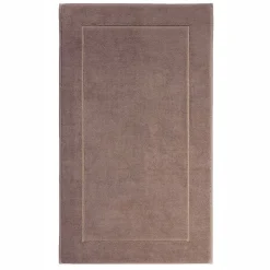 London badmat 60x100 camel|ohgreen Sale