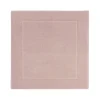 London badmat 60x60 pink|ohgreen Discount