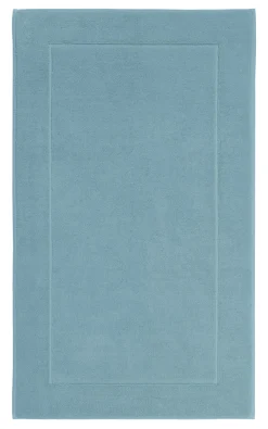 London badmat 60x100cm aquatic|ohgreen New