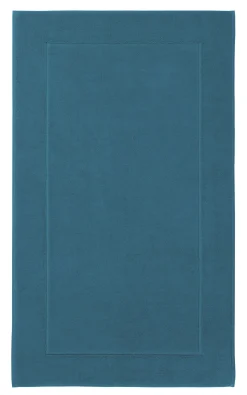 London badmat 60x100cm ocean|ohgreen Best