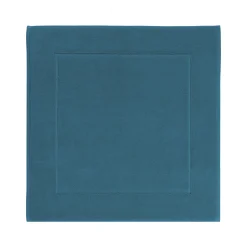 London badmat 60x60cm ocean|ohgreen