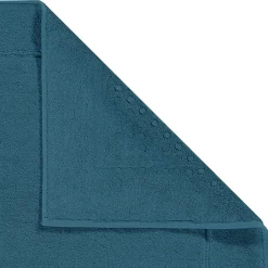 London badmat 60x60cm ocean|ohgreen