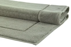 London badmat 60x60cm thyme|ohgreen Hot