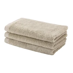 London gastendoek 30x50 linnen|ohgreen Online