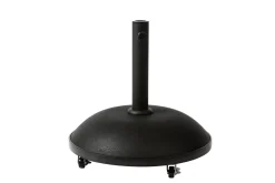 London Parasolvoet|ohgreen Sale