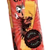 Long crisps hot chili bangkok|ohgreen Hot