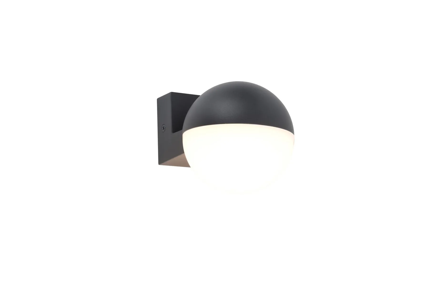 Looma wandlamp|ohgreen Clearance