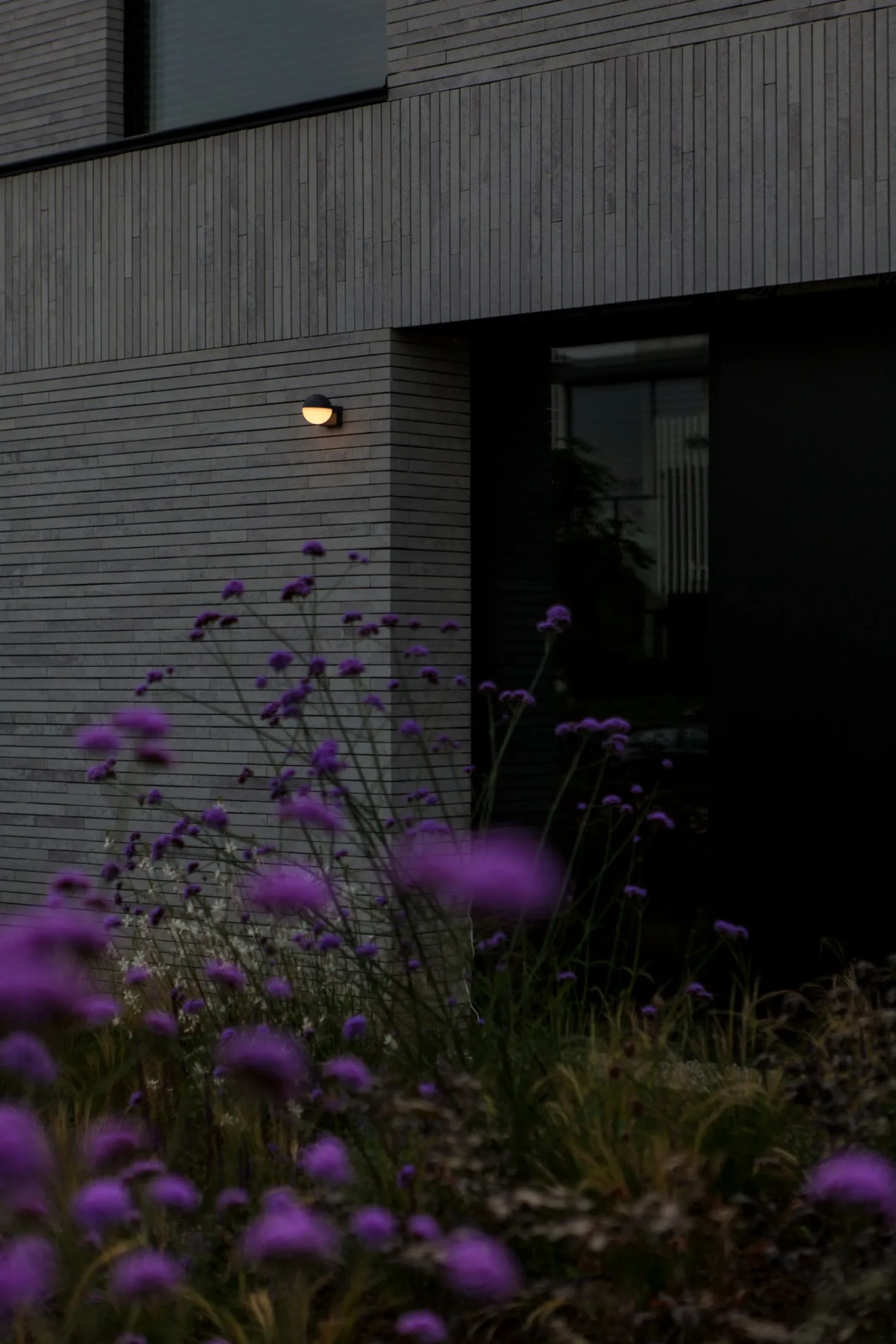 Looma wandlamp|ohgreen Clearance