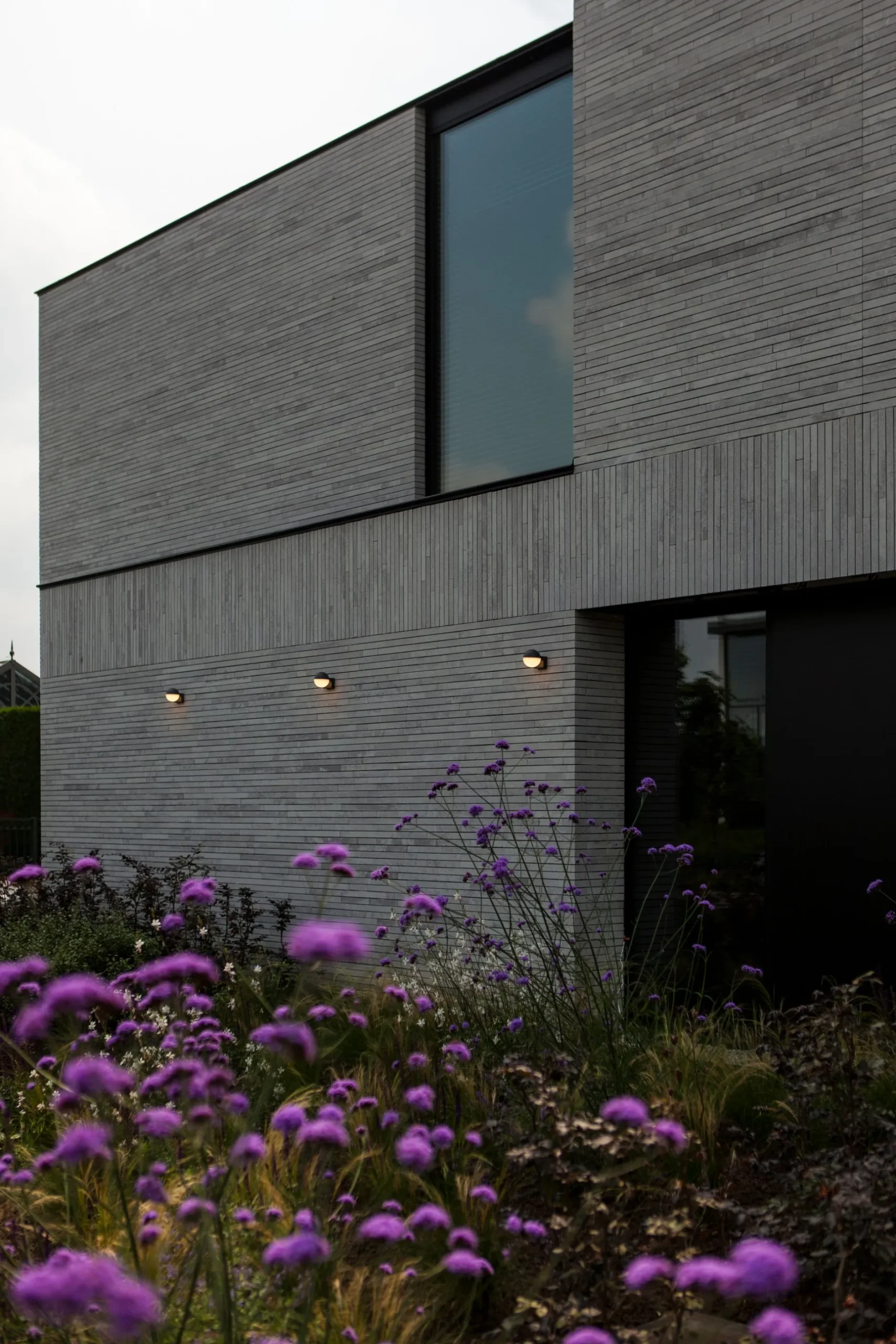 Looma wandlamp|ohgreen Clearance