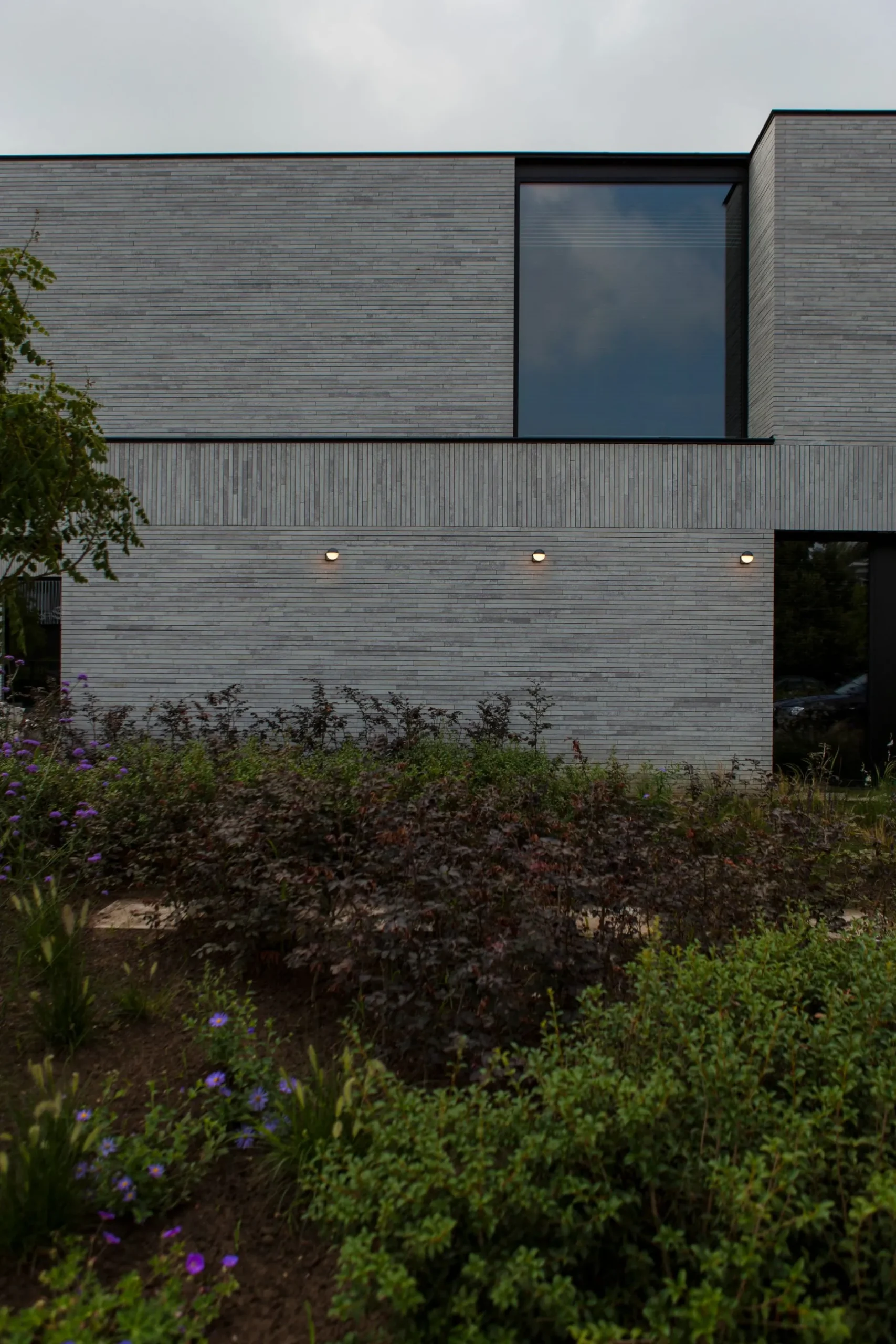 Looma wandlamp|ohgreen Clearance