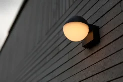 Looma wandlamp|ohgreen Clearance