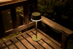 Lora tafellamp|ohgreen Best