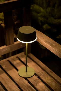 Lora tafellamp|ohgreen Best