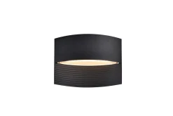 Lotus wandlamp|ohgreen Clearance