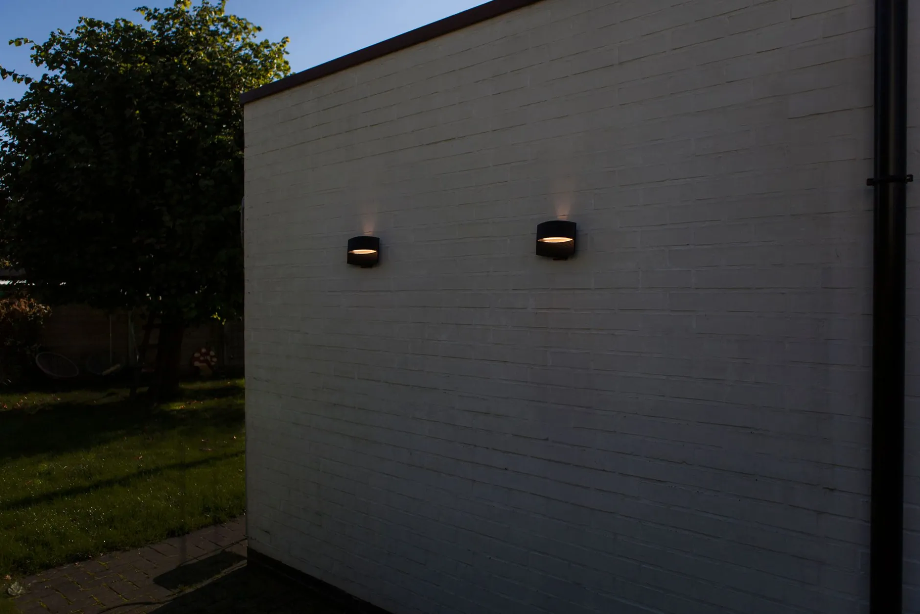 Lotus wandlamp|ohgreen Clearance