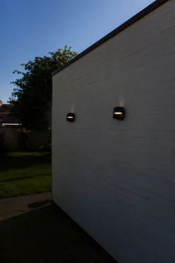 Lotus wandlamp|ohgreen Clearance