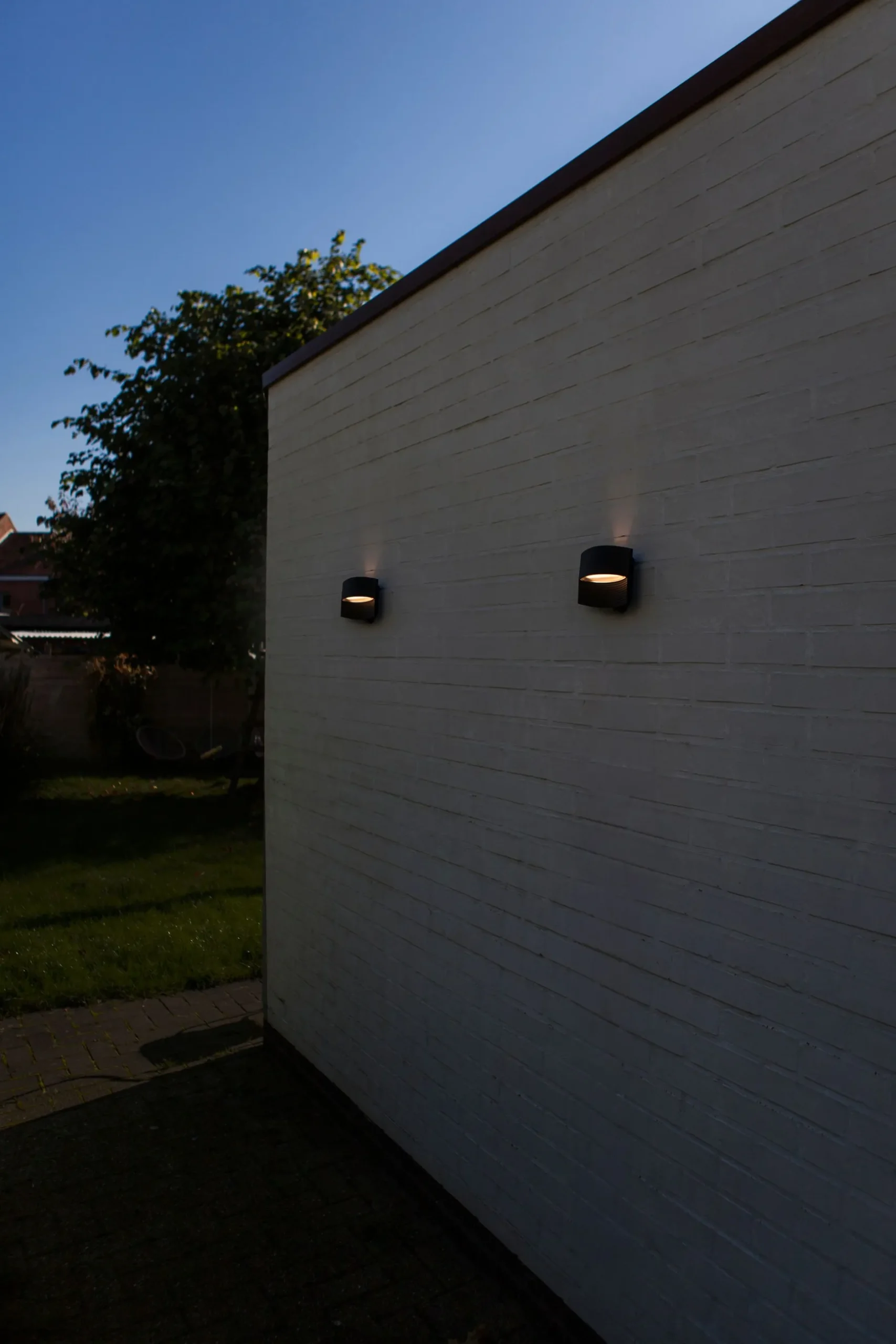 Lotus wandlamp|ohgreen Clearance