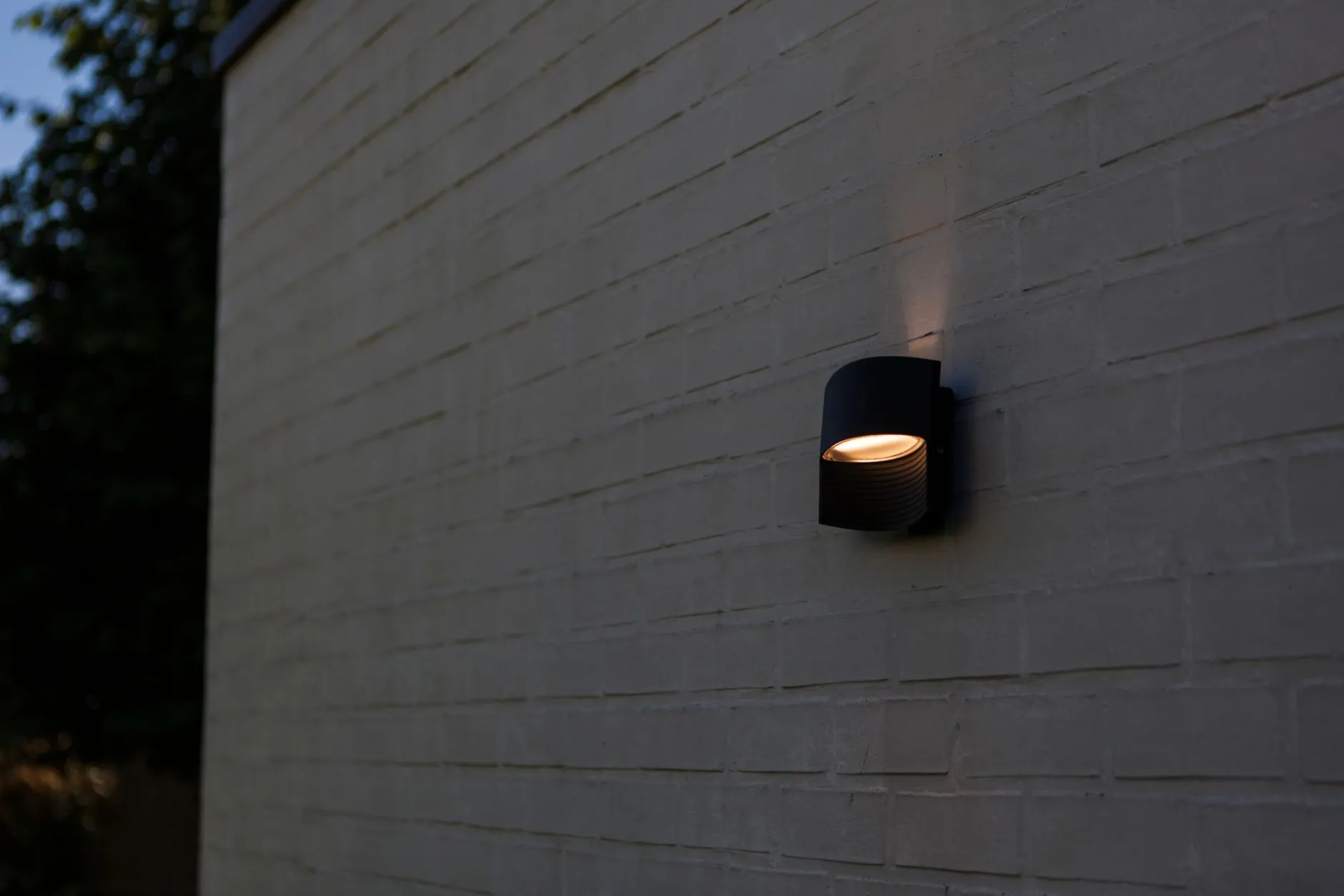 Lotus wandlamp|ohgreen Clearance