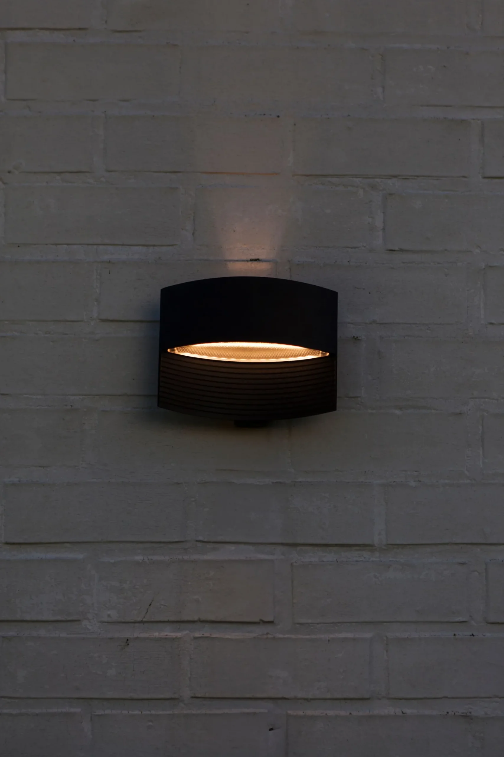 Lotus wandlamp|ohgreen Clearance