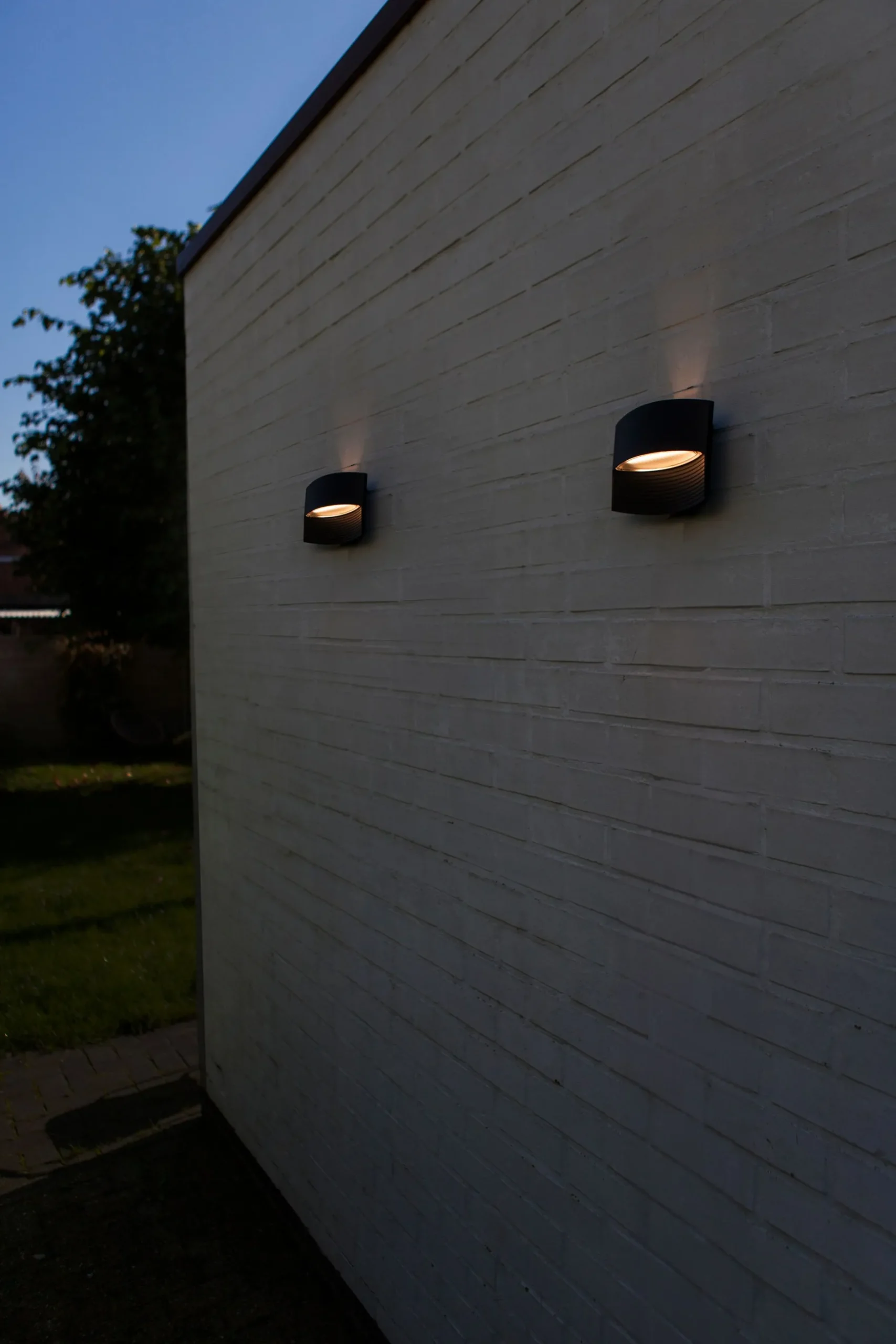 Lotus wandlamp|ohgreen Clearance