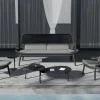 Loungeset Como|ohgreen New