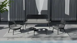 Loungeset Como|ohgreen New