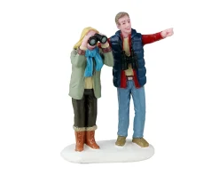 Lovebirds|ohgreen Online