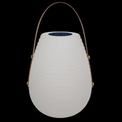 Luce tafellamp met laadstation|ohgreen Sale