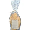Luchtige italiaanse crackers 170g|ohgreen Best