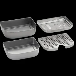 Lumin warmhoudkit|ohgreen Outlet