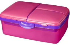 LUNCH IB,SLIMLINE QUADDIE,6 AS|ohgreen Best