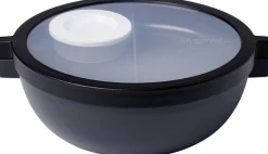 Lunchbowl|ohgreen Best