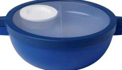 Lunchbowl|ohgreen Hot