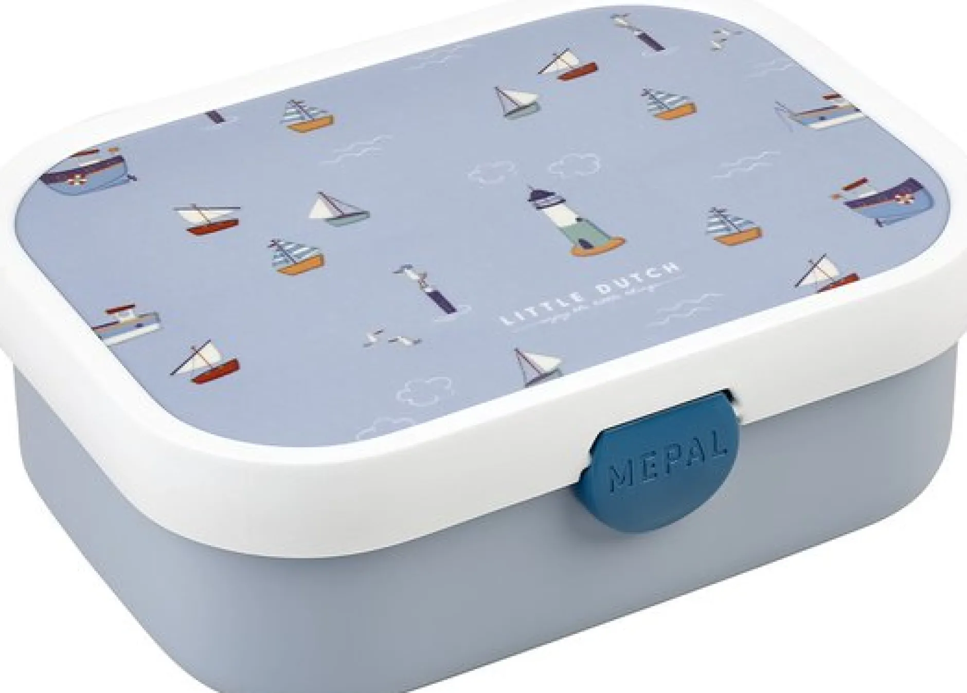 Lunchbox|ohgreen Discount