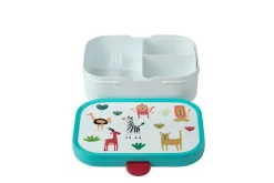 Lunchbox campus - animal friends|ohgreen Hot