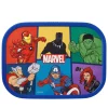 Lunchbox campus - avengers|ohgreen Discount
