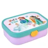 Lunchbox campus - disney princess|ohgreen Clearance