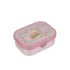 Lunchbox fairy garden|ohgreen Outlet