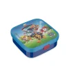 Lunchbox paw patrol pups|ohgreen Discount
