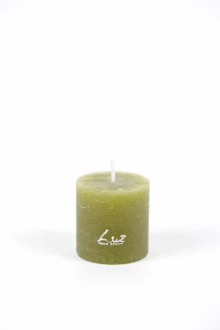 Luz Your Senses kaars|ohgreen Sale
