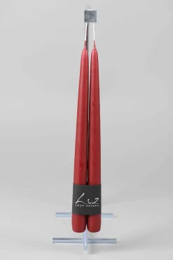 Luz your senses kaars|ohgreen Clearance