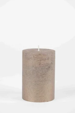 Luz your senses kaars|ohgreen New