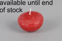 Luz your senses kaars|ohgreen Best