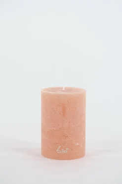 Luz Your Senses kaars|ohgreen Hot