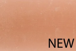 Luz Your Senses kaars|ohgreen Hot