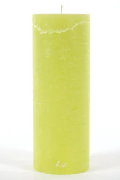 Luz Your Senses kaars|ohgreen New