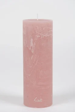 Luz Your Senses kaars|ohgreen Online