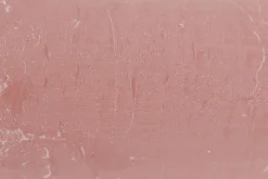 Luz Your Senses kaars|ohgreen Online